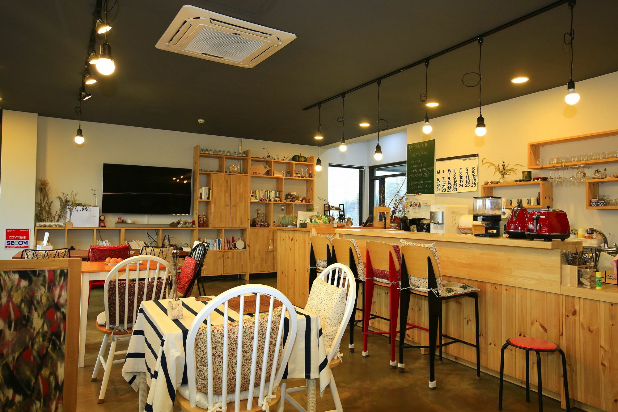 Dongdong Guesthouse Jeju Eksteriør billede